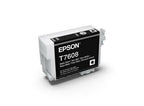 Epson C13T76084N10 cartucho de tinta 1 pieza(s) Original Negro (4)