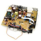HP RM1-8514-000CN accesorio o pieza de recambio para impresora/escáner Sistema de alimentación – Reacondicionado (2)