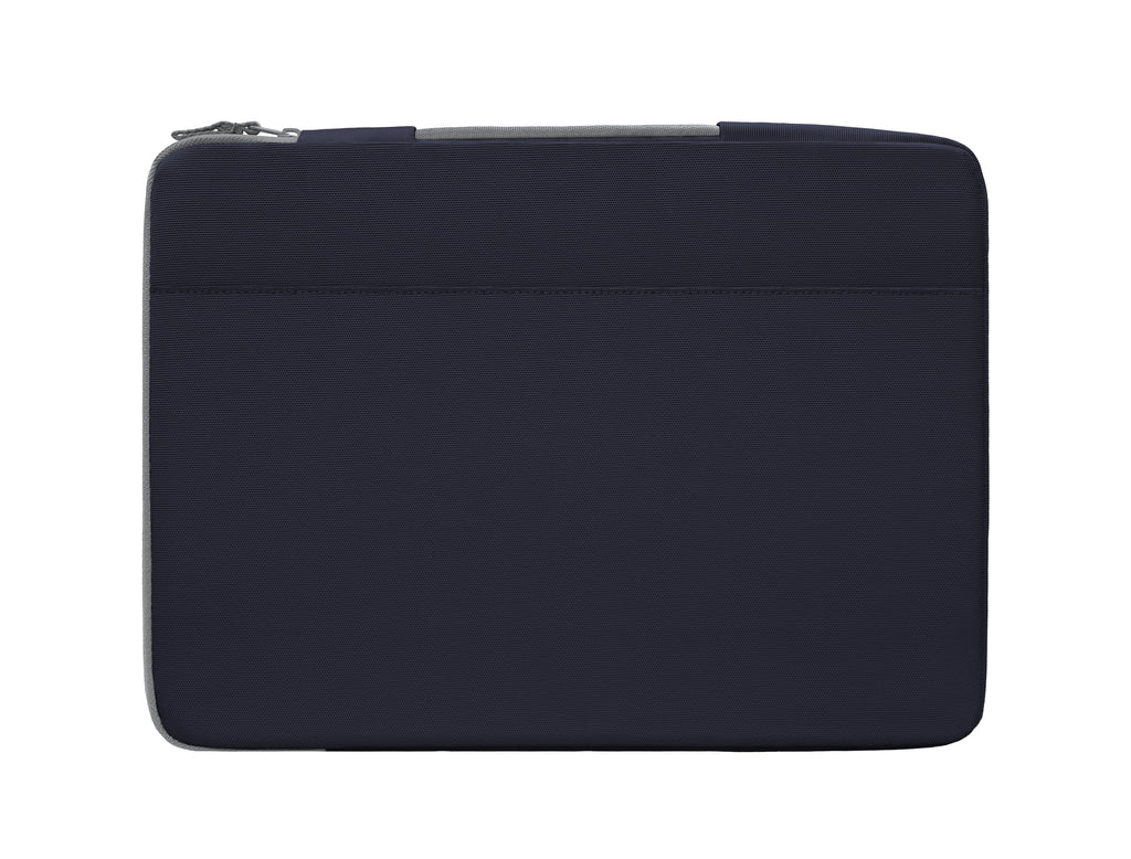 HP Prot ABL 13-14 Laptop Slv EMEA-INTL E Funda (5)