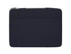 HP Prot ABL 13-14 Laptop Slv EMEA-INTL E Funda (5)