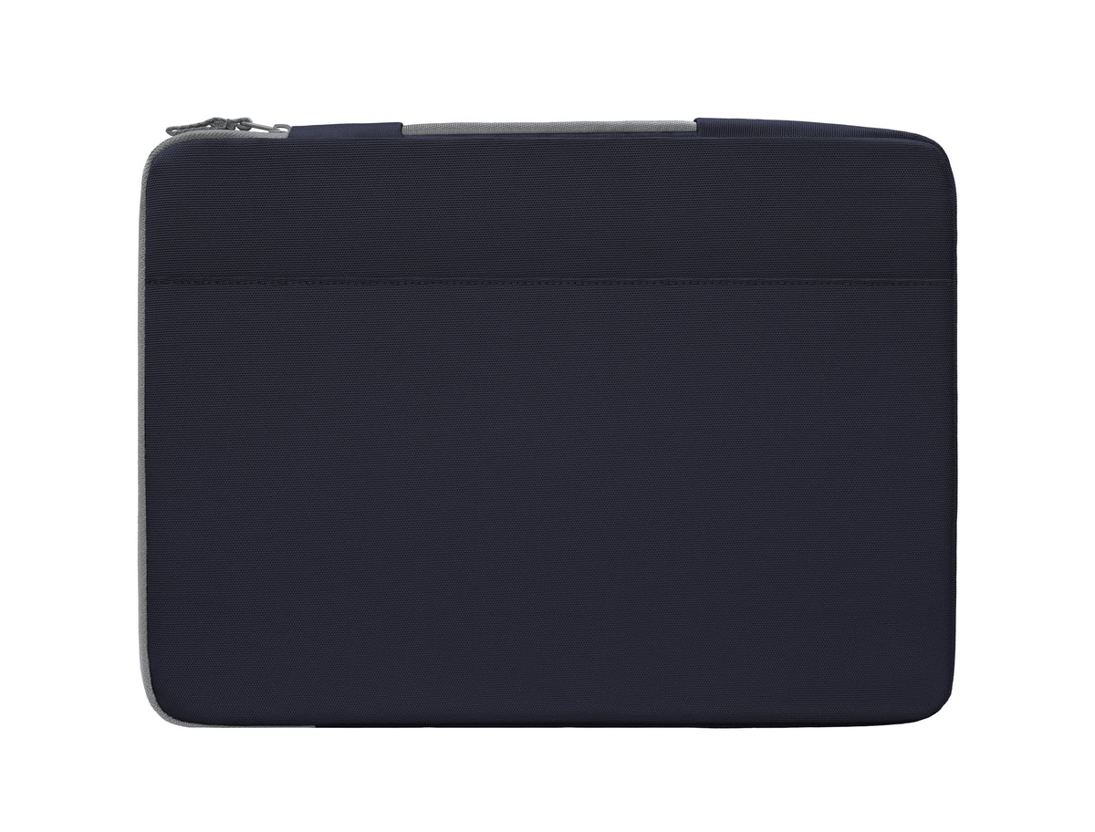 HP Prot ABL 13-14 Laptop Slv EMEA-INTL E Funda (5)