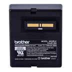 Batería Li-ion Brother PABT004 recargable (2)