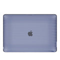 Tech21 Evo Wave 33 cm Funda Azul