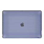 Tech21 Evo Wave 33 cm Funda Azul