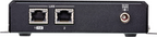 Receptor ATEN HDMI IP+Cat5e 100m 4K PoE (3)