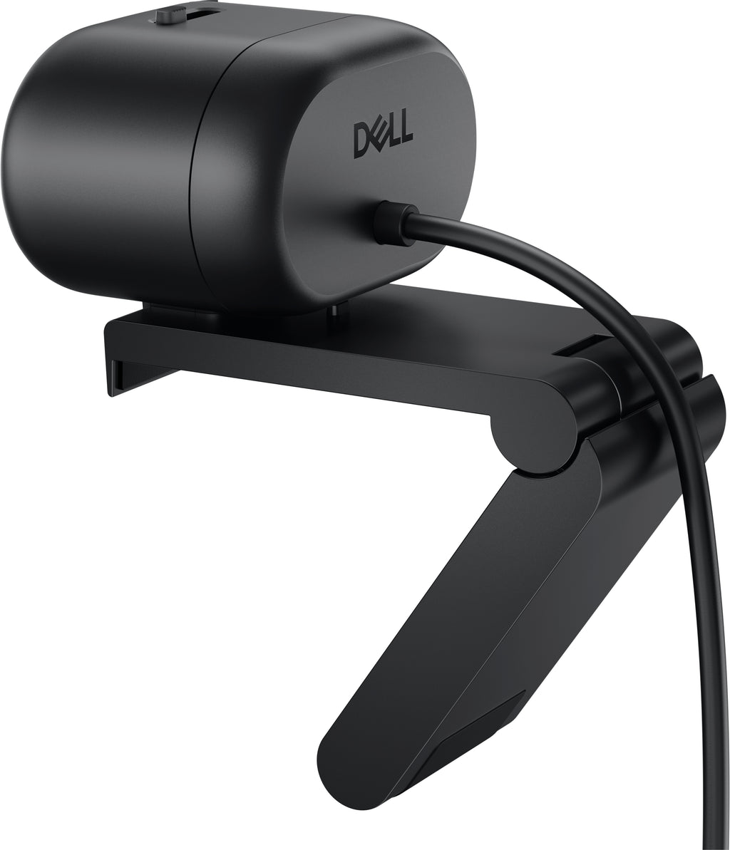 DELL WB526 cámara web 2560 x 1440 Pixeles USB-C Negro (8)