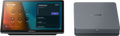 Maxhub XCore Kit Control Console