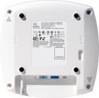 Punto de acceso Cisco Wireless 9172I RTG (4)