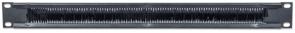 Intellinet 712767 accesorio de bastidor (4)