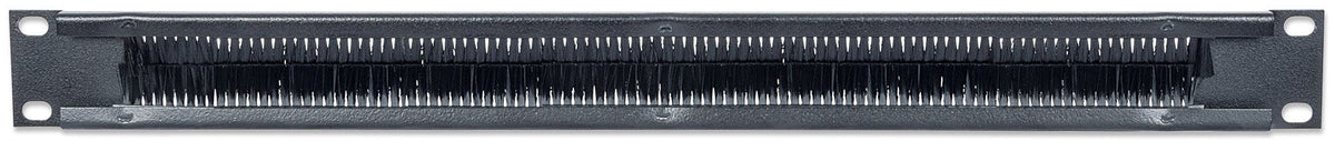 Intellinet 712767 accesorio de bastidor (4)