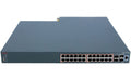 Avaya 4800 Series Network Switch 4826GTS-RFB – Reacondicionado