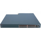 Avaya 4800 Series Network Switch 4826GTS-RFB – Reacondicionado (2)