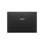 MSI PRESTIGE 13 AI+ EVO A2VMG-042ES ordenador portatil Copilot+ PC Intel Core Ultra 7 258V Portátil 33,8 cm (13.3") 2.8K 32 GB LPDDR5x-SDRAM 1 TB SSD Wi-Fi 7 (802.11be) Windows 11 Home Gris (5)