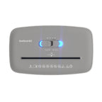 HP Oneshred 8Cc Paper Shredder HP2801