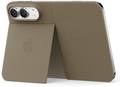 Apple MKR64ZM/A - Tapa protectora para teléfono móvil, con soporte