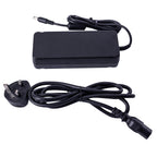 Adaptador de CA Brother PAAD005EU estándar para UE (5)