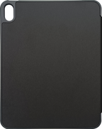 Funda ARTICONA iPad 11(2025)/10.9 (2022) (2)