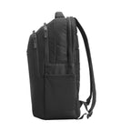 HP Renew Business 17.3 Laptop Backpack 43,9 cm (17.3") Negro (6)