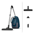 Rowenta Power XXL RO3126 4,5 L Aspiradora cilíndrica Secar 900 W Bolsa para el polvo