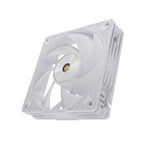 ASUS ProArt PF120 Fan PWM White Carcasa del ordenador Ventilador 12 cm Blanco 1 pieza(s) (8)