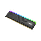 ADATA SPECTRIX D35G módulo de memoria 16 GB 2 x 8 GB DDR4 3600 MHz