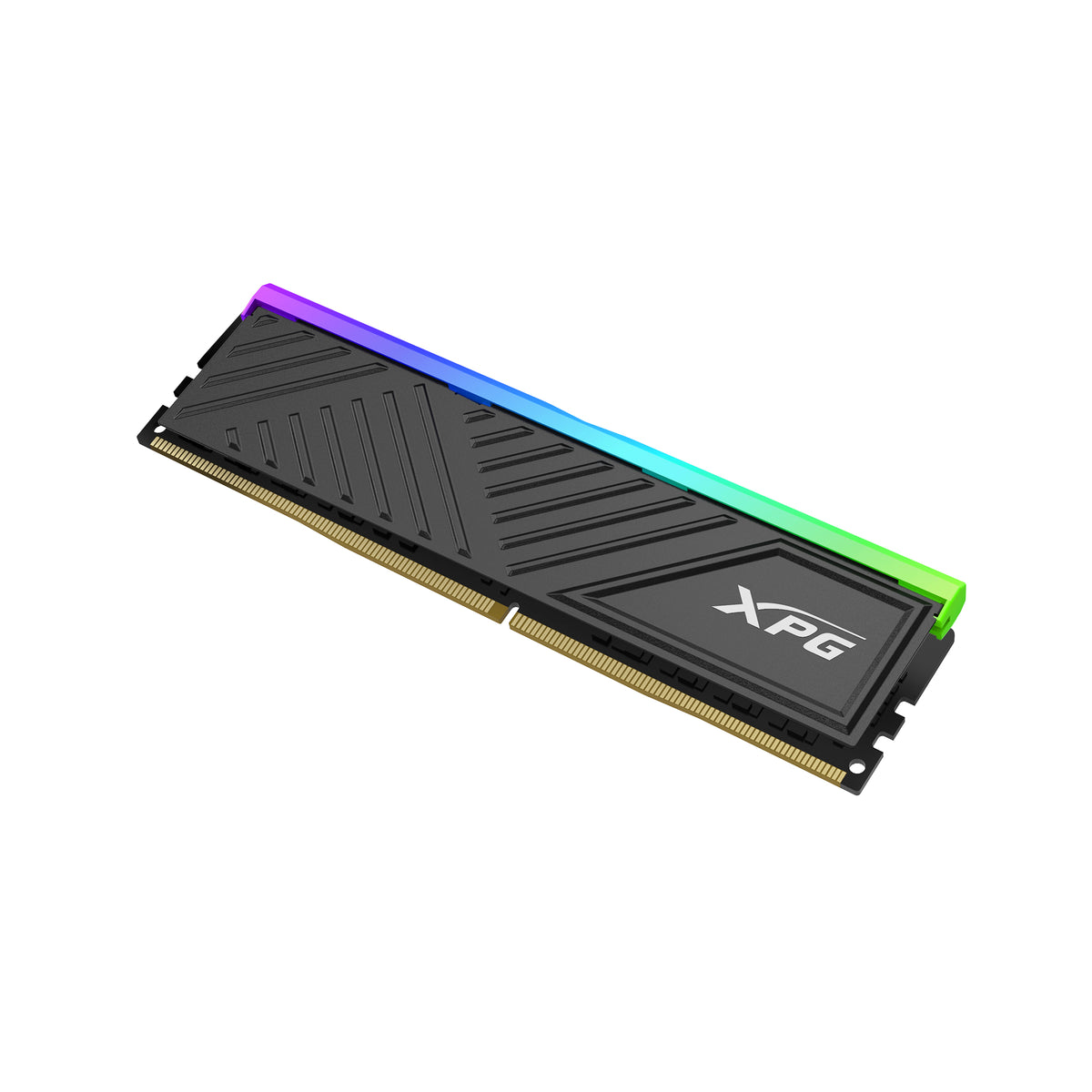 ADATA SPECTRIX D35G módulo de memoria 16 GB 2 x 8 GB DDR4 3600 MHz