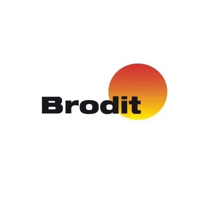 Brodit Active Holder 712356