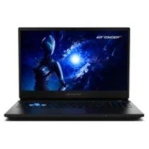 Erazer Scout 15 e1 md62765 i513420h 16GB SSD 1TB RTX 5050...