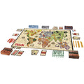 Hasbro Gaming Risk Board game War (B74041072)