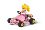CARRERA RC Mario Kart Peach Pipe Ka