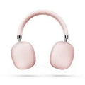 Auriculares de Diadema Energy Sistem Style Rose