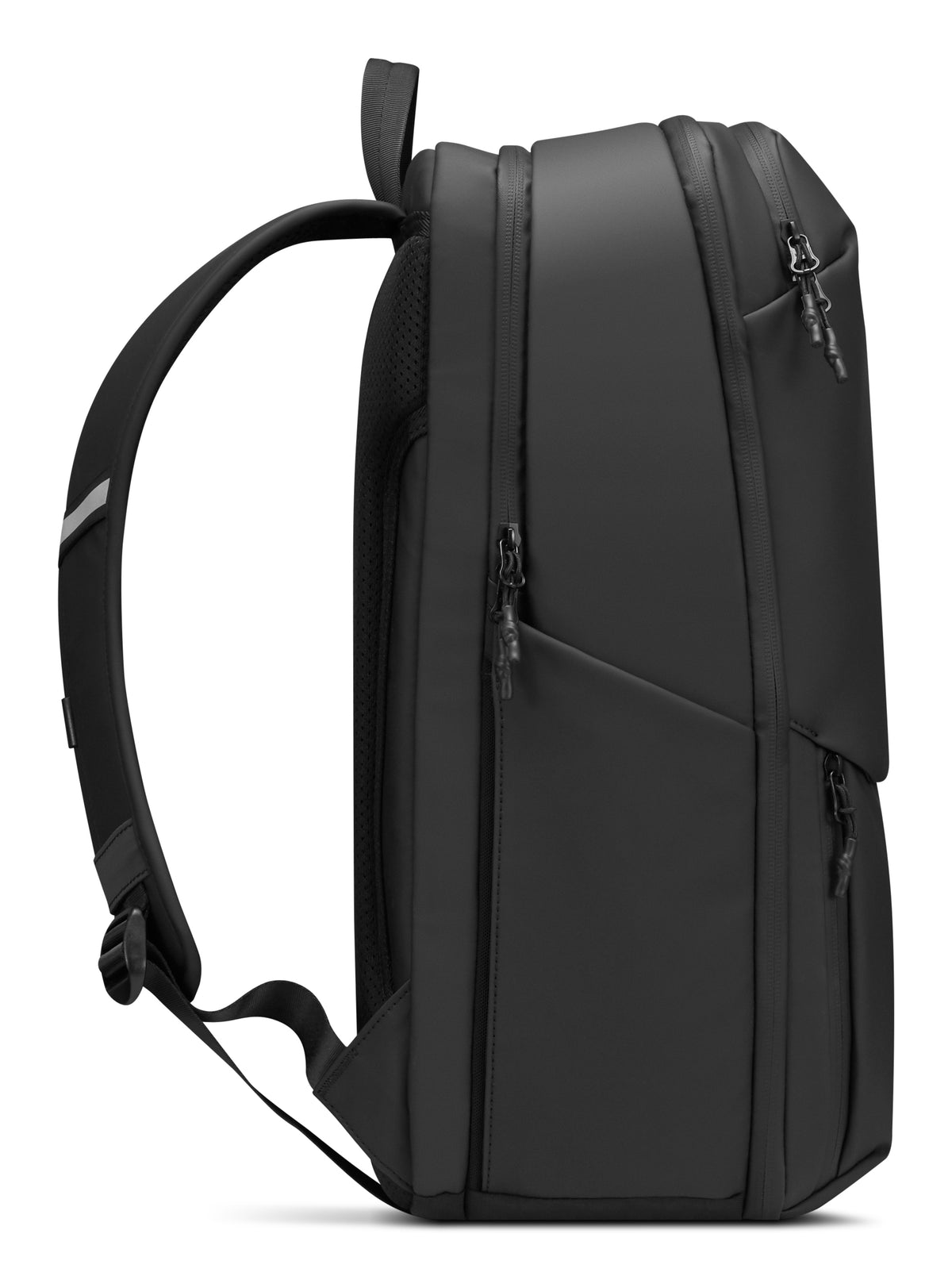 Lenovo GX41U39299 maletines para portátil 43,2 cm (17") Mochila Negro (8)