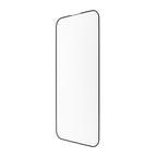 dbramante1928 Eco-Shield Protector de pantalla Apple 1 pieza(s) (2)