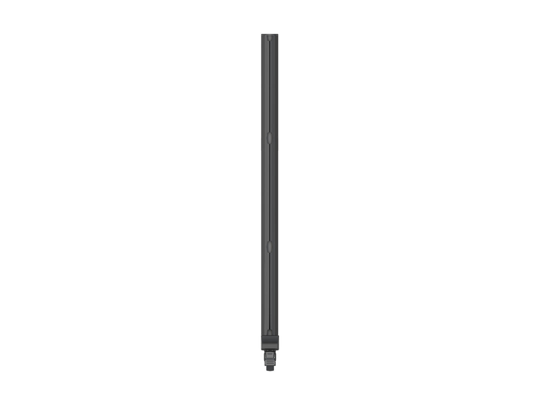 Multibrackets 6591 accesorio para soporte de monitor (4)