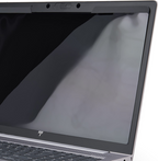 Startech 133LM-PRIVACY-SCREEN - Filtro de privacidad para portátil (horizontal) (4)