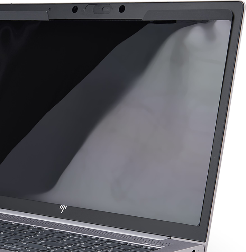 Startech 133LM-PRIVACY-SCREEN - Filtro de privacidad para portátil (horizontal) (4)