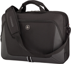 Wenger/SwissGear 653300 funda para portátil 40,6 cm Negro (4)