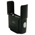 M3Mobile M3 Mobile Snap-on SM15-SNAP-CUS