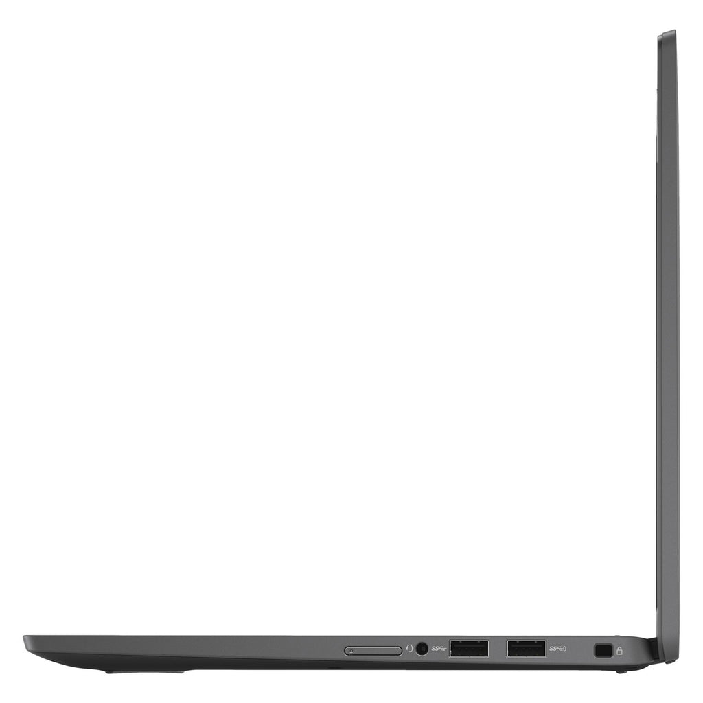 Circular Computing Dell latitude 7410 Intel® Core™ i5 i5-10210U Portátil 35,6 cm (14") Full HD 16 GB DDR4-SDRAM 256 GB SSD Wi-Fi 5 (802.11ac) Windows 11 Pro Gris Inglés del Reino Unido (7)
