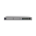 Ubiquiti UDM-BEAST-EU - Router conmutador de 8 puertos, 2.5GbE, 5GbE, 10GbE