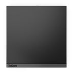 Lenovo ThinkCentre neo 55q Gen 6 AMD Ryzen™ 5 220 8 GB DDR5-SDRAM 512 GB SSD Windows 11 Pro Mini PC Negro (7)
