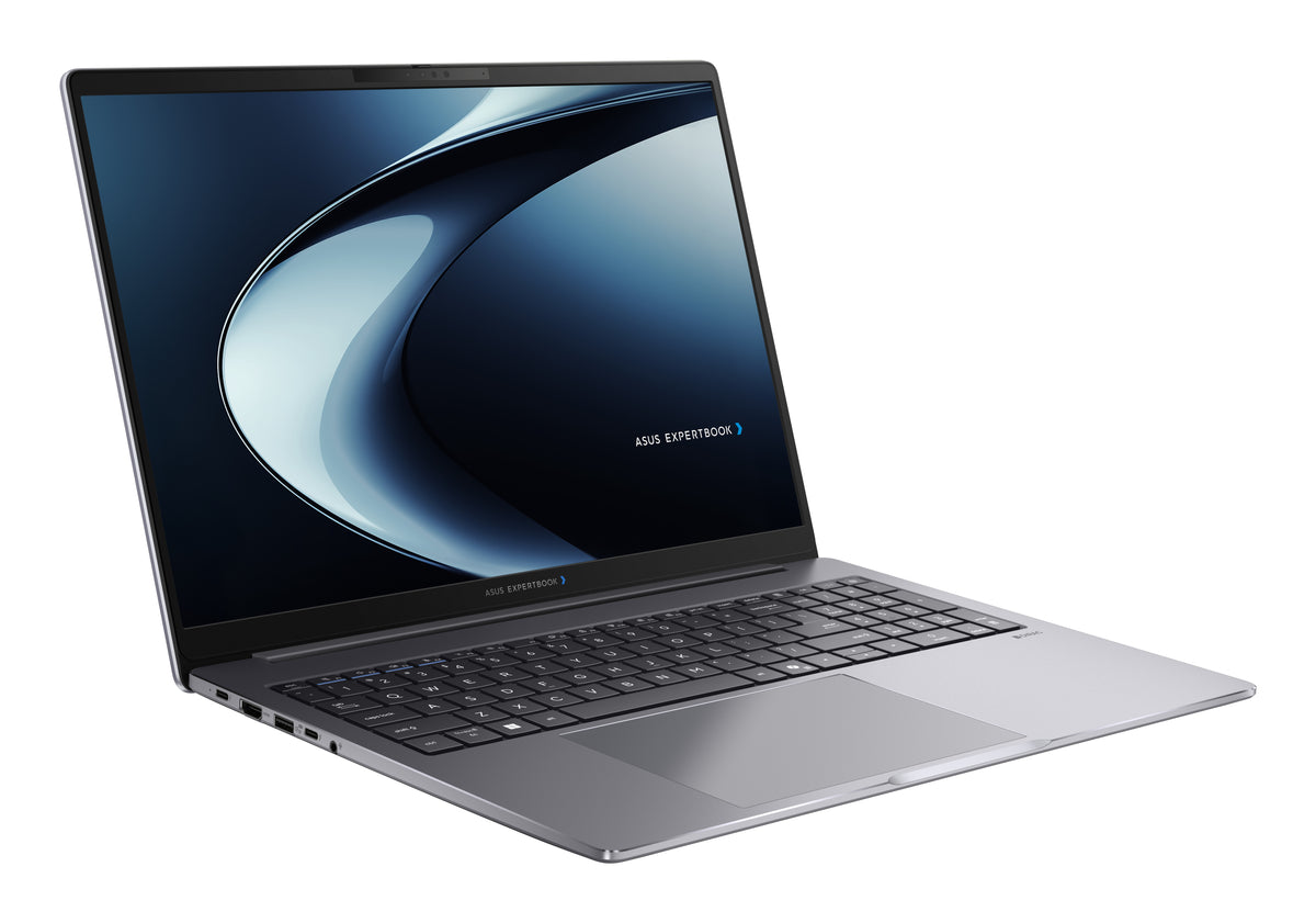 Asustek P5605CAA-PL0209X - Copilot+ PC, Intel Core Ultra 7, 356H