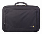Techair Eco essential 16" Maletín Negro