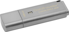 Memoria USB Verbatim Secure Pro 16 GB (3)
