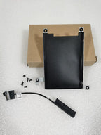 CoreParts KIT962 parte carcasa de ordenador Accesorio para instalación de discos duros (2)