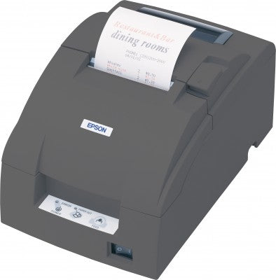 Epson TM U220B 180 x 180 DPI (8)