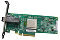 81Q PCI-e FC Reman HBA