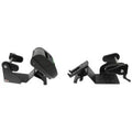 Brodit Printer Mount 216494