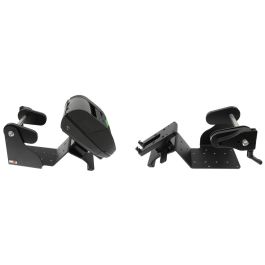 Brodit Printer Mount 216494