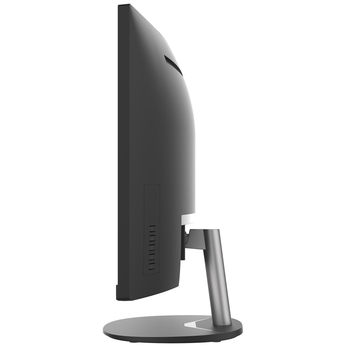MSI Pro MP341CQ pantalla para PC 86,4 cm (34") 3440 x 1440 Pixeles UltraWide Quad HD Negro (4)